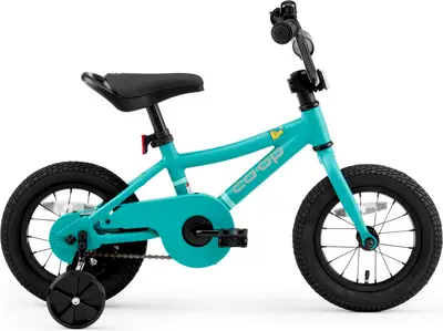 2020 Giant XTC Jr 20 Lite – Specs, Comparisons, Reviews – 99 Spokes