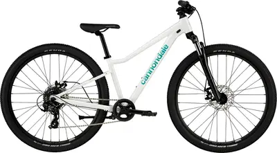 2020 Rocky Mountain Soul Jr 24 – Specs, Comparisons, Reviews – 99