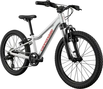 2021 Rocky Mountain Soul Jr 24 – Specs, Comparisons, Reviews – 99