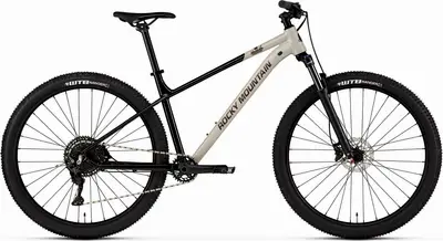 2016 Kona Blast – Specs, Comparisons, Reviews – 99 Spokes