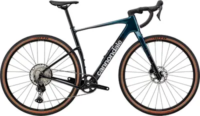 2018 Felt F5X – Specs, Comparisons, Reviews – 99 Spokes