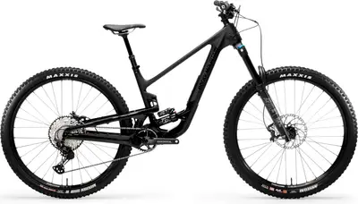 【稀少50個限定】KarDiaN M6 C3HEN109 ADDCBF 稀少50個限定】KarDiaN M6 C3HEN109 ADDCBF Saracen 2018: Carbon