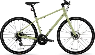 2023 Scott Sub Cross 50 Men – Specs, Comparisons, Reviews – 99 Spokes