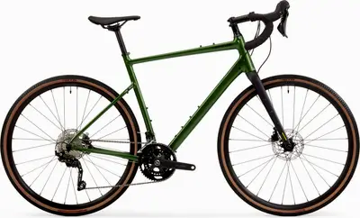 TREK Crockett 5 Disc 2017年モデル ロードバイク TREK Crockett 5 Disc | BICYCLE PRO SHOP なかやま