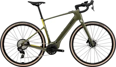 bianchi aria e-road ultegra road bike 2020 e-bike refurbished With Aria Bianchi extends its range of aero road bikes with an all $4495 Bianchi Aria E-Road Ultegra