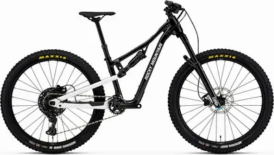 2006 Fuji Dynamite DX – Specs, Comparisons, Reviews – 99 Spokes