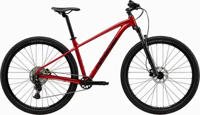 【SPECIALIZED】Epic Hardtail 2017　エピック　MTB SPECIALIZED】Epic Hardtail 2017 エピック MTB