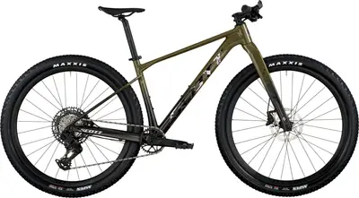 Felt f65x 50サイズ　2012年モデル 2013 Felt F65X – Specs, Comparisons, Reviews – 99 Spokes