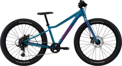 giant xtc jr 24 2020年製　　24インチ 2020 Giant XTC Jr 24 + – Specs, Comparisons, Reviews – 99 Spokes