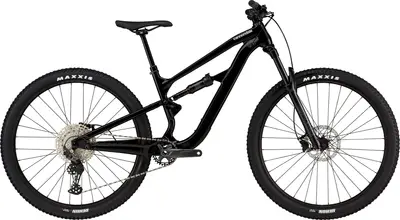 2017 Giant Anthem 3 – Specs, Comparisons, Reviews – 99 Spokes