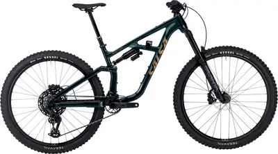 2021 Scott Genius 940 – Specs, Comparisons, Reviews – 99 Spokes