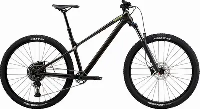 2024 Giant Fathom 2 – Specs, Comparisons, Reviews – 99 Spokes