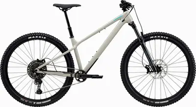 2021 Kona Big Honzo – Specs, Comparisons, Reviews – 99 Spokes