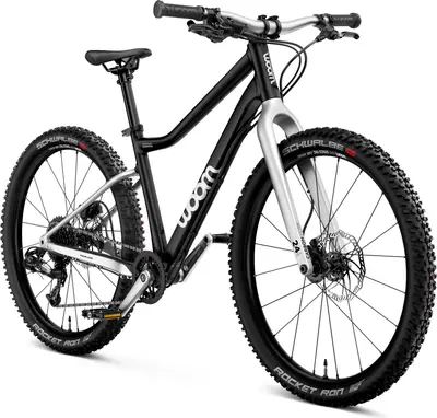 2017 Felt F95 Jr. – Specs, Comparisons, Reviews – 99 Spokes