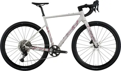 2024 Scott Speedster 20 – Specs, Comparisons, Reviews – 99 Spokes