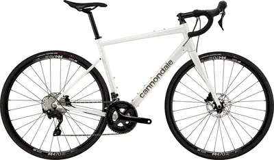 2018 Cannondale Synapse Carbon Disc 105 – Specs, Comparisons