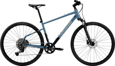 2021 Trek Dual Sport 2 – Specs, Comparisons, Reviews – 99 Spokes