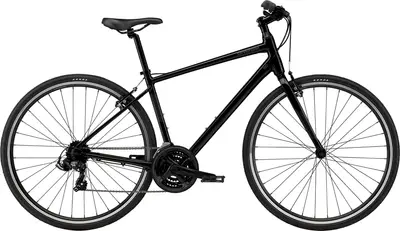 自転車本体 FELT Verza Speed 40 2020 FELT (フェルト) Verza Speed 40 2020年モデル フラットバー