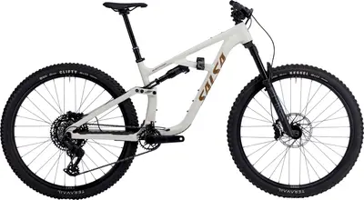 2020 Scott Spark 940 – Specs, Comparisons, Reviews – 99 Spokes 2020 Scott Spark 940 – Specs, Comparisons, Reviews – 99 Spokes