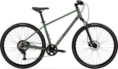RALEIGH (ラレー) TALUS 3 2021年型 英国 引取り限定 RALEIGH (ラレー) TALUS 3 2021年型 英国 引取り限定 - 自転車本体最 安値