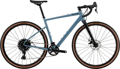 CANNONDALE 「キャノンデール」 CAAD10 WOMEN’S 2017年モデル ロードバイク CANNONDALE CAAD12 ROADBIKE 2017 105 キャノンデール ロードバイク