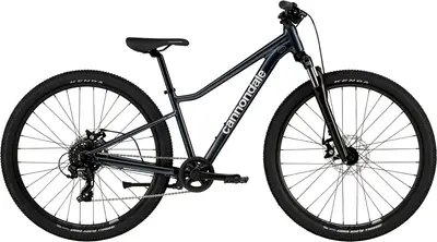 自転車 Rocky Mountain Soul Jr 24 Rocky Mountain Soul Jr 24 2024 Orange/Black – Comor - Go Play Outside