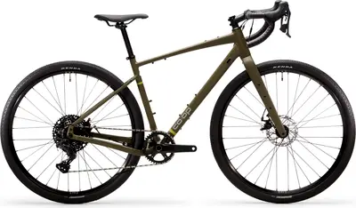 2016 Felt Z85 – Specs, Comparisons, Reviews – 99 Spokes