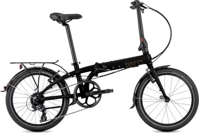 2014 Giant Escape RX – Specs, Comparisons, Reviews – 99 Spokes