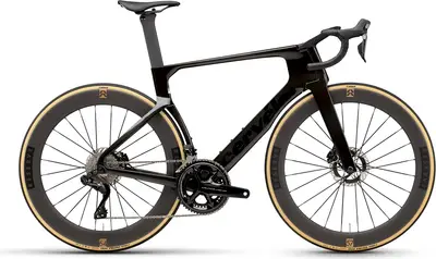 2020 Merida REACTO DISC 8000-E – Specs, Comparisons, Reviews – 99