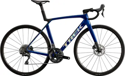 TREKトレック MADONE SL6 DISC 2020 フレーム 2020年モデル TREK(トレック)MADONE SL6 DISC 登場！そして入荷