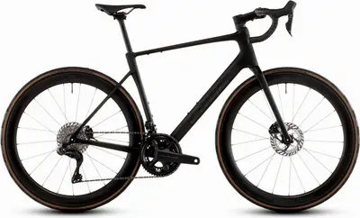 【功】ジャイアントDEFY ADVANCED PRO0 2015　フルカー 2015 Giant Defy Advanced Pro 0