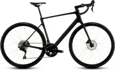 【nomiさん専用】Canyon Endurace CF7 2021 Canyon Endurace CF SL Disc 7.0 – Specs, Comparisons, Reviews