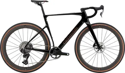 2017 Cannondale SuperX Team – Specs, Comparisons, Reviews – 99 Spokes