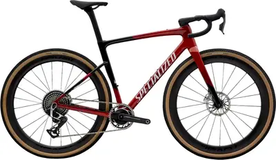 2015 Specialized CruX E5 – Specs, Comparisons, Reviews – 99 Spokes
