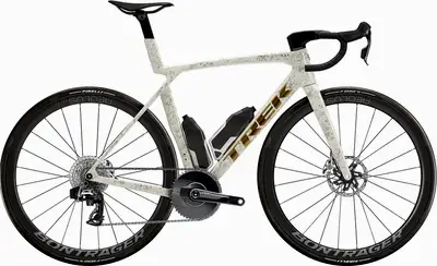 2018 Giant Propel Advanced SL 0 Disc – Specs, Comparisons, Reviews