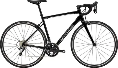 2018 Felt FR30 – Specs, Comparisons, Reviews – 99 Spokes