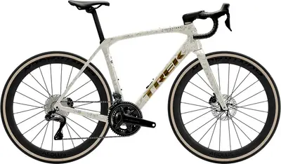 2019 BMC Roadmachine 01 ONE – Specs, Comparisons, Reviews – 99 Spokes