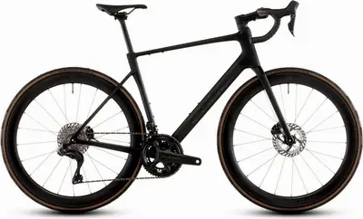 桜*様 Bianchi infinito cv 2014 ホワイト サイズ50 桜*様 Bianchi infinito cv 2014 ホワイト サイズ50 桜*様