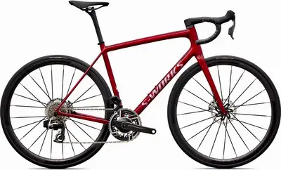 2022 Colnago C64 Disc Kaizen Pro Bike – Specs, Comparisons
