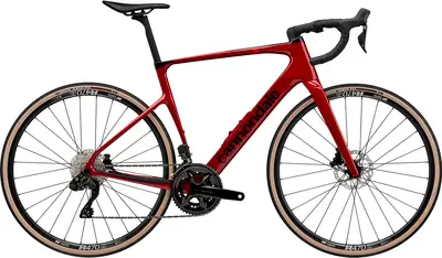 2024 Merida SCULTURA ENDURANCE 6000 – Specs, Comparisons, Reviews