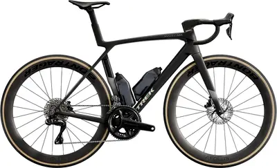 2018 Merida REACTO DISC 5000 – Specs, Comparisons, Reviews – 99 Spokes