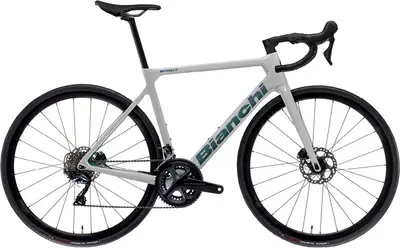 ビアンキ Bianchi sprint disc 2021 400.webp