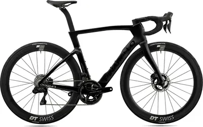 2020 Pinarello Dogma F10 Rim Ultegra Di2 Bike – Specs, Comparisons