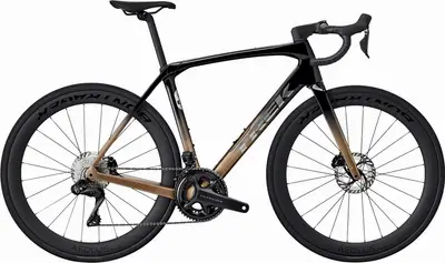 2020 Trek Domane SLR 6 – Specs, Comparisons, Reviews – 99 Spokes