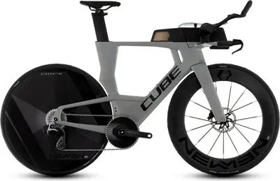 自転車 Merida Warp Tri 5000 (2015) 54cm size Merida Warp Tri 5000 2016 - Specifications | Reviews | Shops