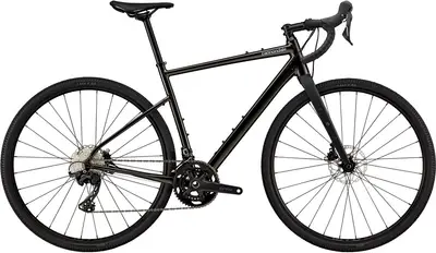 自転車本体 CANNONDALE TOPSTONE carbon 105 2020 M 2020 Cannondale Topstone Carbon 105 | Brooklyn Carbon Bike Co.