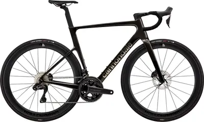 あきさん専用　TREK Emonda SLR 2018 超美品 あきさん専用 TREK Emonda SLR 2018 超美品 - メルカリ