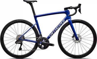 自転車本体 Specialized Tarmac SL7 Pro ULTEGRA Di2 400.webp
