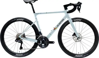 2022 Cinelli Pressure Ultegra – Specs, Comparisons, Reviews – 99