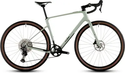 自転車本体 2021 Fuji JARI 1.1 54cm 自転車本体 2021 Fuji JARI 1.1 54cm Jari 1.1 – Fuji Bikes USA